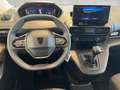 Peugeot Partner DoKa BHDI 100 Bianco - thumbnail 14
