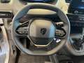 Peugeot Partner DoKa BHDI 100 Bianco - thumbnail 10