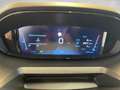 Peugeot Partner DoKa BHDI 100 Bianco - thumbnail 11