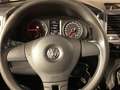 Volkswagen T5 Multivan Multivan BlueMotion Bleu - thumbnail 23