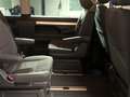 Volkswagen T5 Multivan Multivan BlueMotion Bleu - thumbnail 17