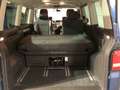 Volkswagen T5 Multivan Multivan BlueMotion Bleu - thumbnail 14