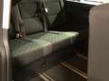 Volkswagen T5 Multivan Multivan BlueMotion Bleu - thumbnail 16