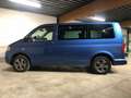 Volkswagen T5 Multivan Multivan BlueMotion Bleu - thumbnail 6