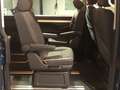 Volkswagen T5 Multivan Multivan BlueMotion Bleu - thumbnail 15