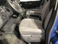 Volkswagen T5 Multivan Multivan BlueMotion Bleu - thumbnail 11