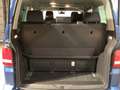 Volkswagen T5 Multivan Multivan BlueMotion Bleu - thumbnail 12