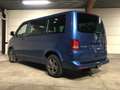 Volkswagen T5 Multivan Multivan BlueMotion Bleu - thumbnail 7