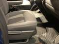 Volkswagen T5 Multivan Multivan BlueMotion Bleu - thumbnail 18