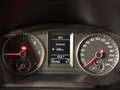 Volkswagen T5 Multivan Multivan BlueMotion Bleu - thumbnail 19
