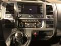 Volkswagen T5 Multivan Multivan BlueMotion Bleu - thumbnail 22