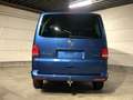 Volkswagen T5 Multivan Multivan BlueMotion Bleu - thumbnail 8
