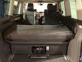 Volkswagen T5 Multivan Multivan BlueMotion Bleu - thumbnail 13