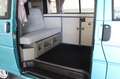 Volkswagen T4 California Project 2~Standheizung~Faltdach~H- Verde - thumbnail 21