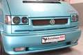 Volkswagen T4 California Project 2~Standheizung~Faltdach~H- Verde - thumbnail 12