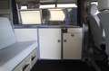 Volkswagen T4 California Project 2~Standheizung~Faltdach~H- Verde - thumbnail 24