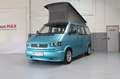 Volkswagen T4 California Project 2~Standheizung~Faltdach~H- Verde - thumbnail 1
