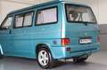 Volkswagen T4 California Project 2~Standheizung~Faltdach~H- Verde - thumbnail 11