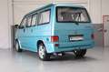 Volkswagen T4 California Project 2~Standheizung~Faltdach~H- Verde - thumbnail 5