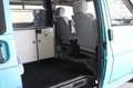 Volkswagen T4 California Project 2~Standheizung~Faltdach~H- Verde - thumbnail 20