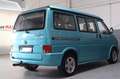 Volkswagen T4 California Project 2~Standheizung~Faltdach~H- Verde - thumbnail 9