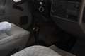 Volkswagen T4 California Project 2~Standheizung~Faltdach~H- Verde - thumbnail 23