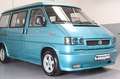 Volkswagen T4 California Project 2~Standheizung~Faltdach~H- Verde - thumbnail 10