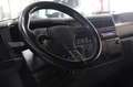 Volkswagen T4 California Project 2~Standheizung~Faltdach~H- Verde - thumbnail 16