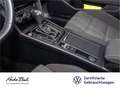 Volkswagen Passat Variant 2.0 TDI Business DSG Navi LED ACC Zwart - thumbnail 11