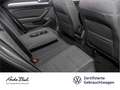 Volkswagen Passat Variant 2.0 TDI Business DSG Navi LED ACC Zwart - thumbnail 17