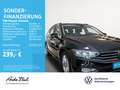 Volkswagen Passat Variant 2.0 TDI Business DSG Navi LED ACC Zwart - thumbnail 2