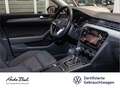 Volkswagen Passat Variant 2.0 TDI Business DSG Navi LED ACC Zwart - thumbnail 19