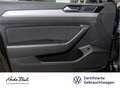 Volkswagen Passat Variant 2.0 TDI Business DSG Navi LED ACC Zwart - thumbnail 8