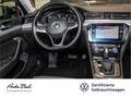 Volkswagen Passat Variant 2.0 TDI Business DSG Navi LED ACC Zwart - thumbnail 15
