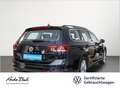 Volkswagen Passat Variant 2.0 TDI Business DSG Navi LED ACC Zwart - thumbnail 3
