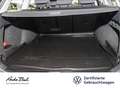 Volkswagen Passat Variant 2.0 TDI Business DSG Navi LED ACC Zwart - thumbnail 16