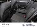 Volkswagen Passat Variant 2.0 TDI Business DSG Navi LED ACC Zwart - thumbnail 14