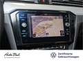 Volkswagen Passat Variant 2.0 TDI Business DSG Navi LED ACC Zwart - thumbnail 13