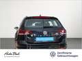 Volkswagen Passat Variant 2.0 TDI Business DSG Navi LED ACC Zwart - thumbnail 4