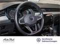 Volkswagen Passat Variant 2.0 TDI Business DSG Navi LED ACC Zwart - thumbnail 9
