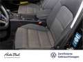 Volkswagen Passat Variant 2.0 TDI Business DSG Navi LED ACC Zwart - thumbnail 10