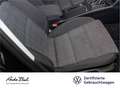 Volkswagen Passat Variant 2.0 TDI Business DSG Navi LED ACC Zwart - thumbnail 18