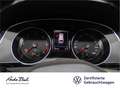 Volkswagen Passat Variant 2.0 TDI Business DSG Navi LED ACC Zwart - thumbnail 12