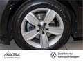 Volkswagen Passat Variant 2.0 TDI Business DSG Navi LED ACC Zwart - thumbnail 5