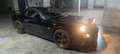 Mazda RX-7 FD3S Negru - thumbnail 7