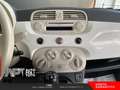 Fiat 500 500 1.2 Lounge 69cv E6 Bianco - thumbnail 16