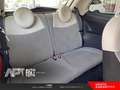 Fiat 500 500 1.2 Lounge 69cv E6 Bianco - thumbnail 13