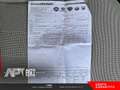 Fiat 500 500 1.2 Lounge 69cv E6 Bianco - thumbnail 19