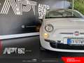 Fiat 500 500 1.2 Lounge 69cv E6 Bianco - thumbnail 23