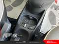 Fiat 500 500 1.2 Lounge 69cv E6 Bianco - thumbnail 17